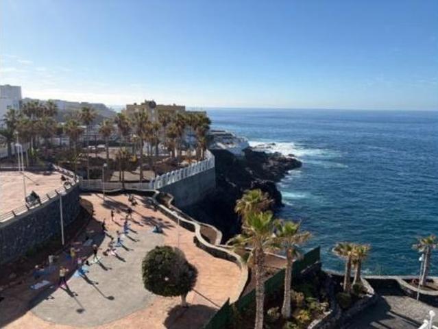Apartamento en venta en Sueño Azul, Adeje