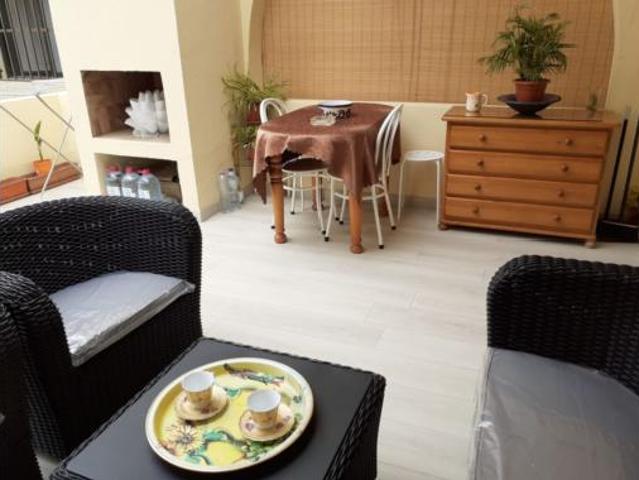 Apartamento en venta en Adeje, Canarias