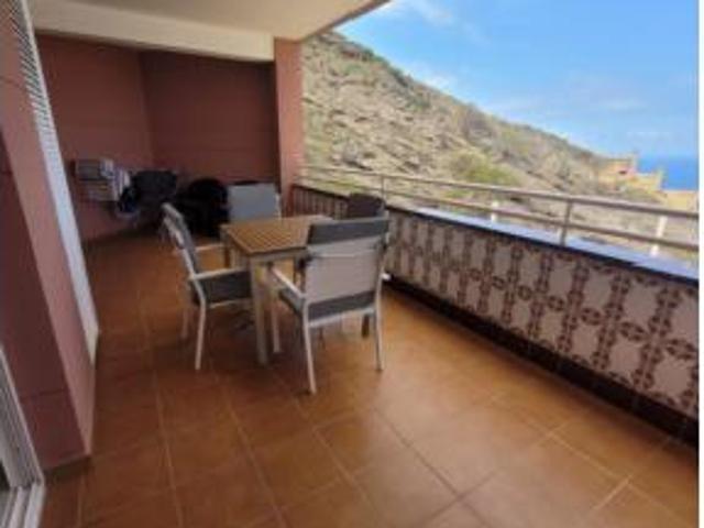 Apartamento en venta en Adeje, Canarias