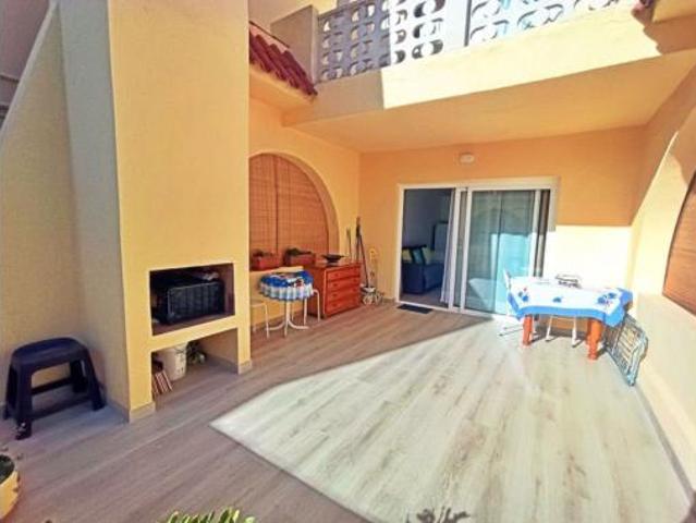 Apartamento en venta en Taucho, Adeje