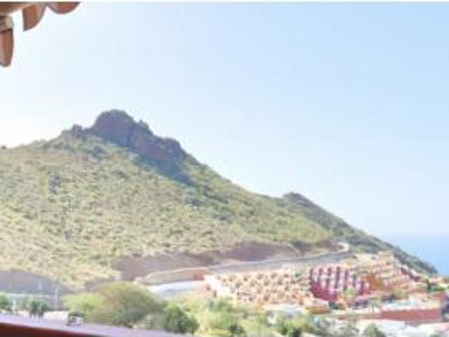 Apartamento en venta en Taucho, Adeje