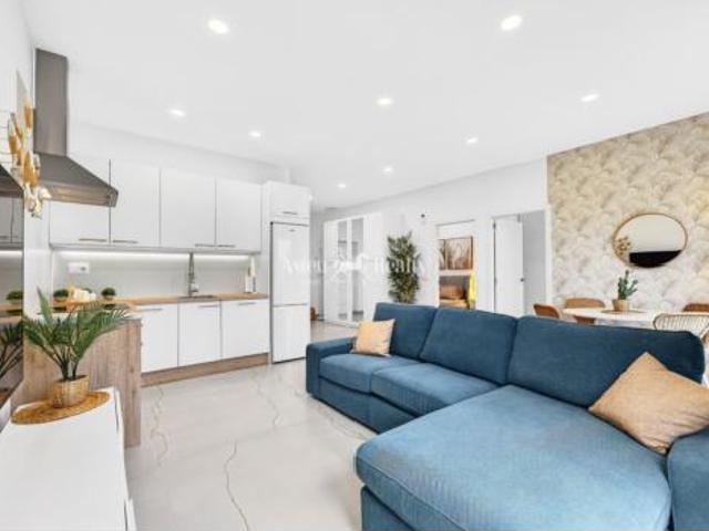 Apartamento en venta en Callao Salvaje, Adeje