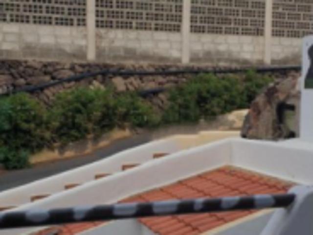 Apartamento en venta en Playa Paraíso, Adeje