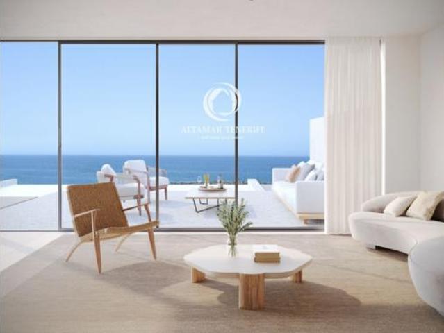 Apartamento en venta en Marazul, Adeje