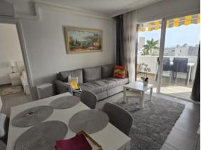 Apartamento en venta en Playa Paraíso, Adeje