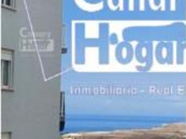 Apartamento en venta en Armeñime, Adeje
