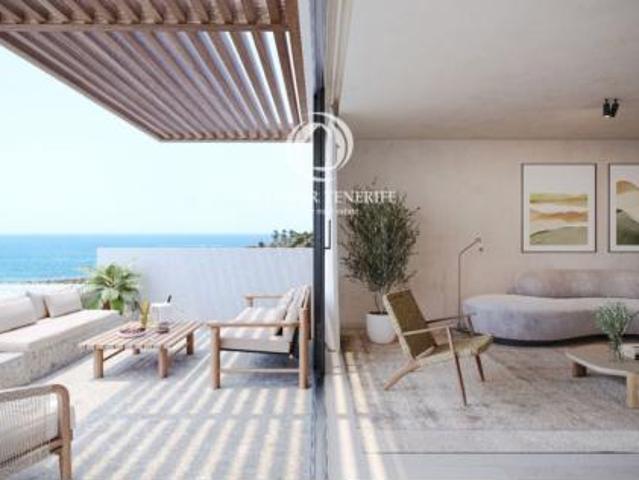 Apartamento en venta en Sueño Azul, Adeje