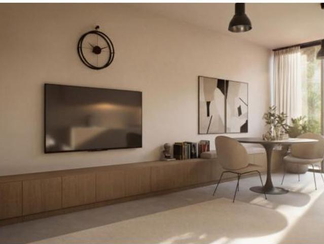 Apartamento en venta en Armeñime, Adeje