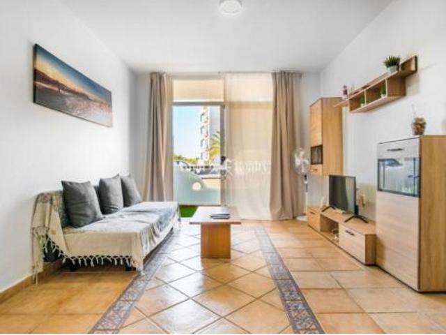 Apartamento en venta en Playa Paraíso, Adeje
