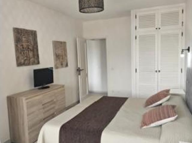 Apartamento en venta en Armeñime, Adeje