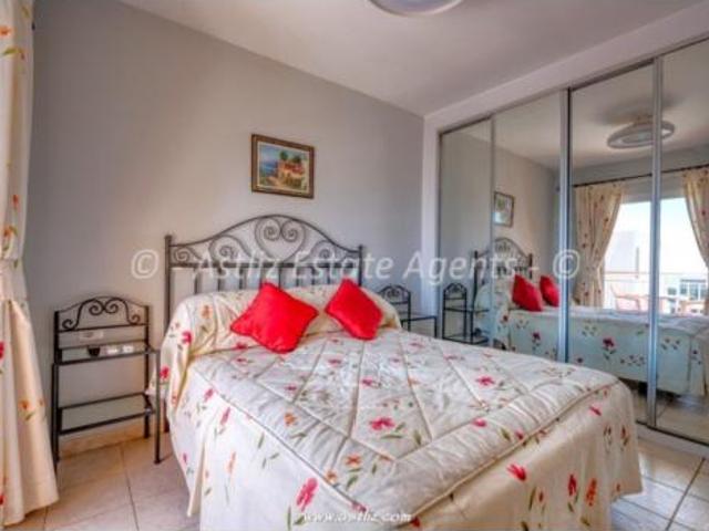 Apartamento en venta en Callao Salvaje, Adeje