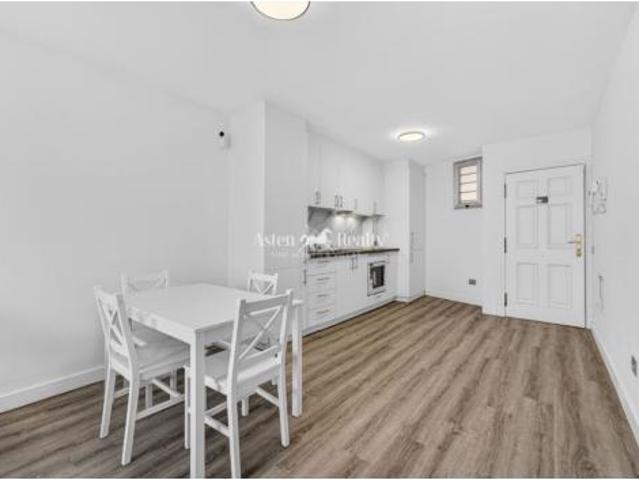 Apartamento en venta en Playa Paraíso, Adeje