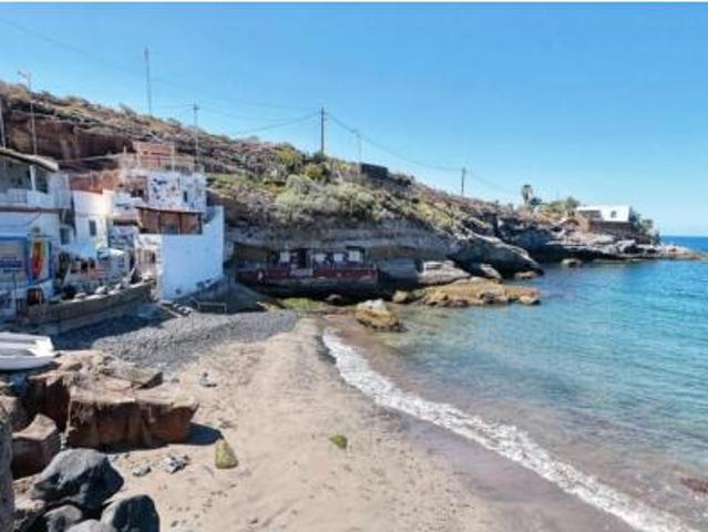 Apartamento en venta en Armeñime, Adeje