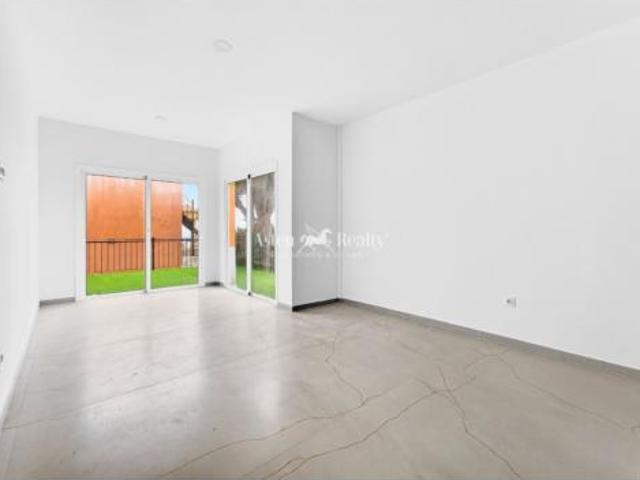 Apartamento en venta en Callao Salvaje, Adeje