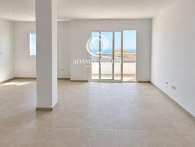 Apartamento en venta en Armeñime, Adeje