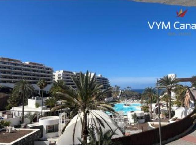 Apartamento en venta en Playa Paraíso, Adeje