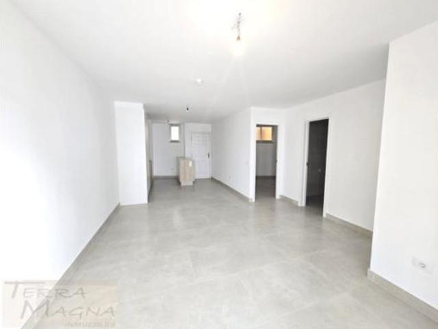 Apartamento en venta en Playa Paraíso, Adeje