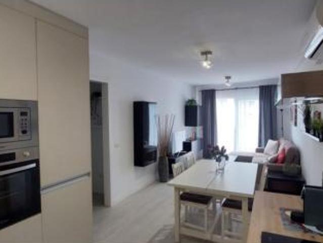 Apartamento en venta en Armeñime, Adeje