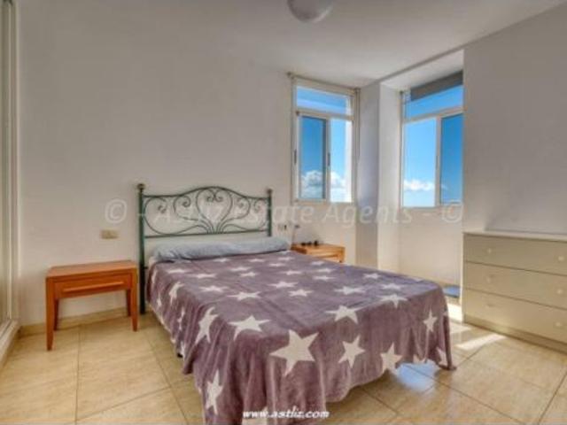 Apartamento en venta en Callao Salvaje, Adeje