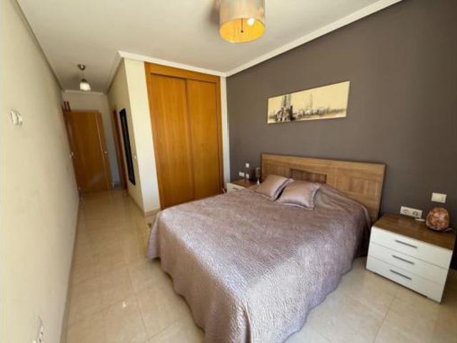 Apartamento en venta en Playa Paraíso, Adeje