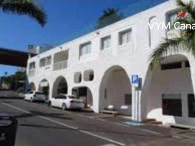 Apartamento en venta en Playa Paraíso, Adeje