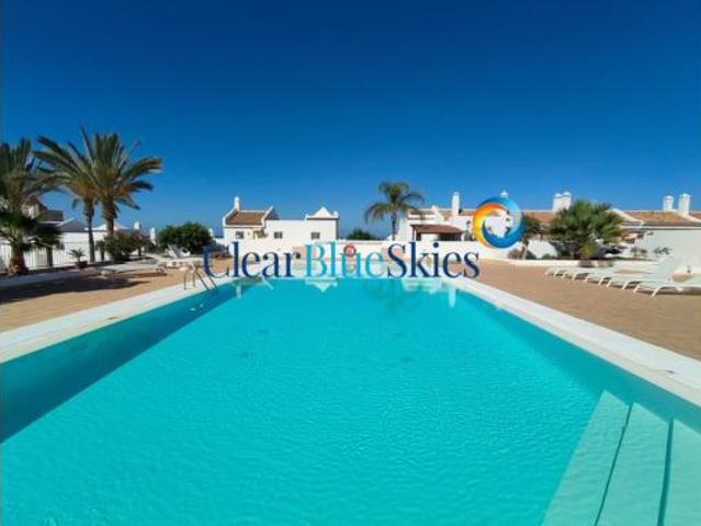 Apartamento en venta en Playa Paraíso, Adeje