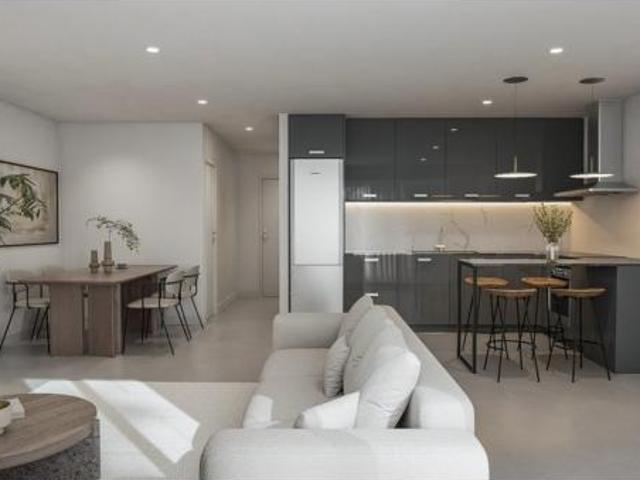 Apartamento en venta en Armeñime, Adeje
