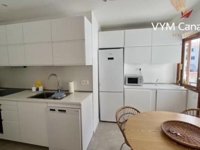 Apartamento en venta en Sueño Azul, Adeje