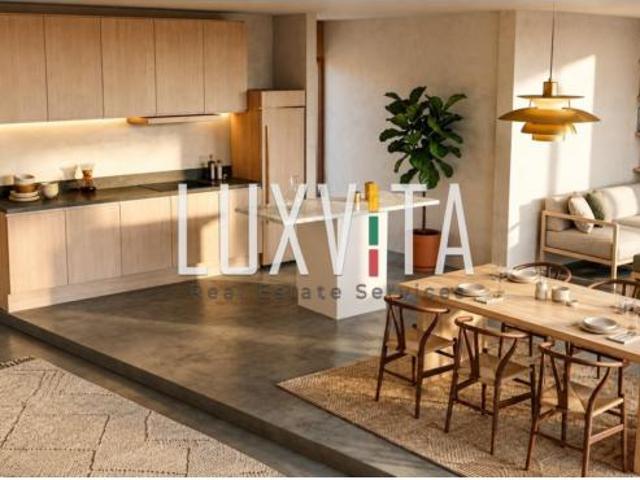 Apartamento en venta en Armeñime, Adeje