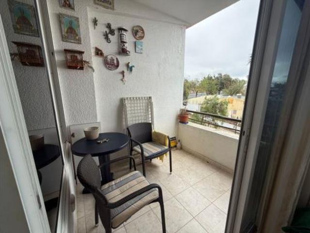 Apartamento en venta en San Eugenio Bajo, Adeje