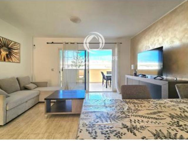 Apartamento en venta en Miraverde, Adeje
