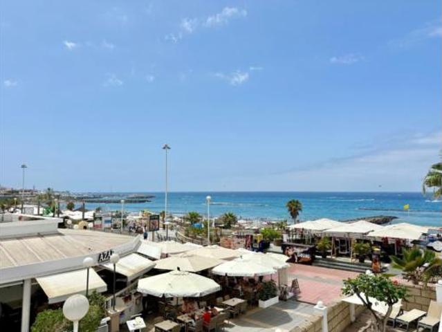 Apartamento en venta en Miraverde, Adeje