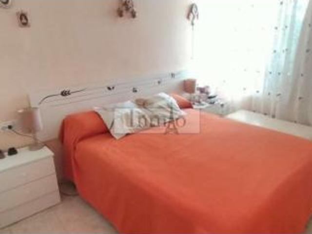 Apartamento en venta en San Eugenio Bajo, Adeje
