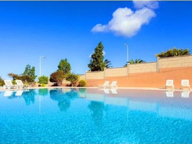 Apartamento en venta en Armeñime, Adeje