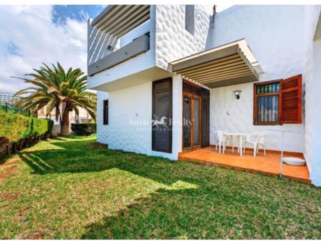 Apartamento en venta en San Eugenio Bajo, Adeje