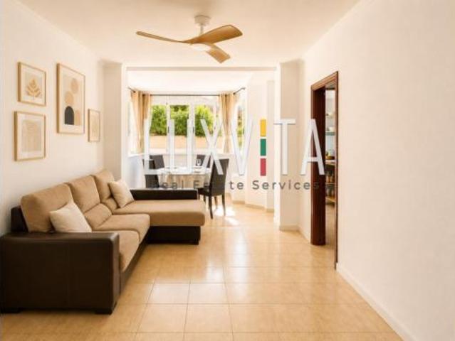 Apartamento en venta en Miraverde, Adeje