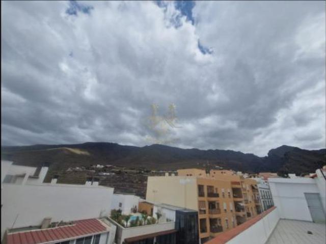 Apartamento en venta en La Postura, Adeje