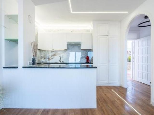 Apartamento en venta en Miraverde, Adeje