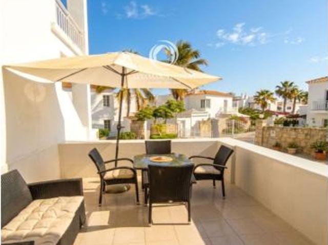 Apartamento en venta en Miraverde, Adeje