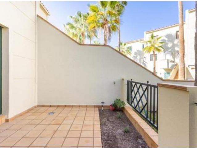 Apartamento en venta en Costa Adeje, Adeje