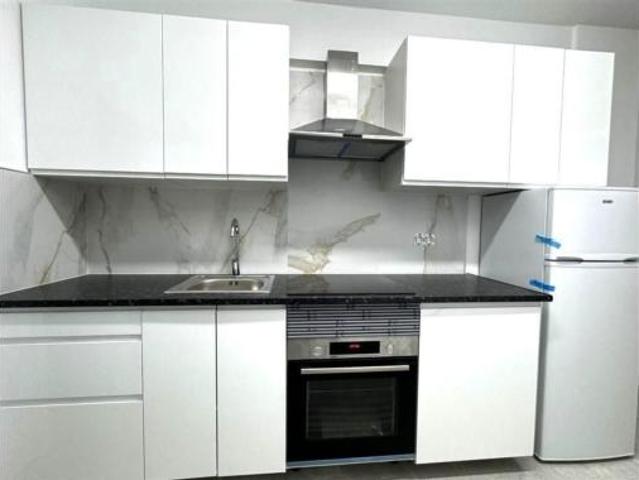 Apartamento en venta en San Eugenio Bajo, Adeje