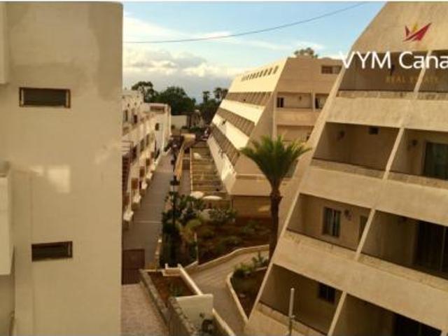 Apartamento en venta en San Eugenio Bajo, Adeje