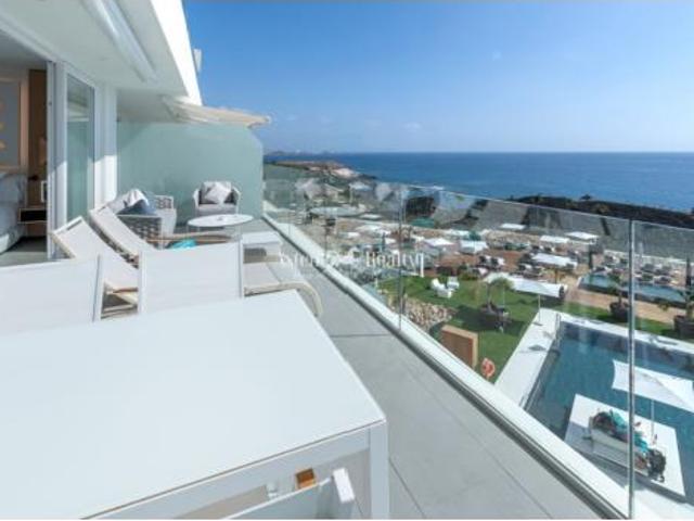 Apartamento en venta en Costa Adeje, Adeje