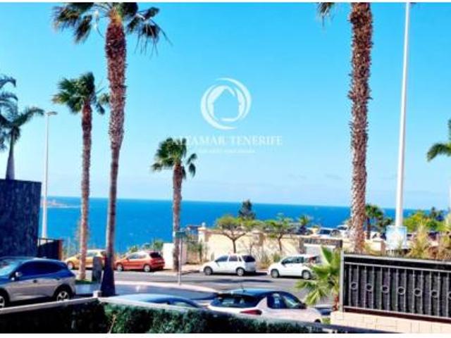 Apartamento en venta en Costa Adeje, Adeje