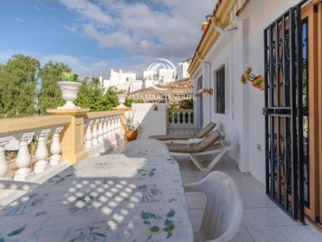 Apartamento en venta en Miraverde, Adeje
