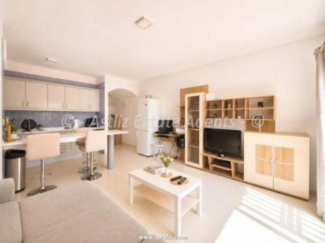 Apartamento en venta en Miraverde, Adeje