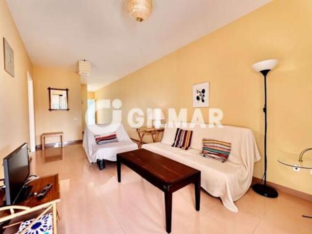 Apartamento en venta en Miraverde, Adeje