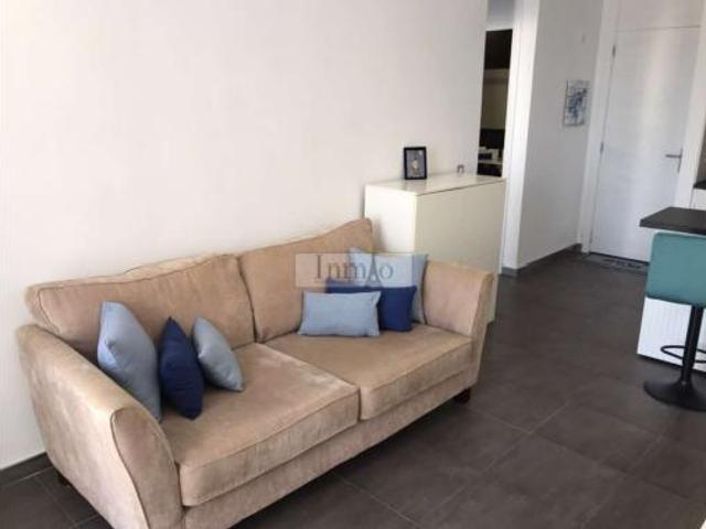 Apartamento en venta en Miraverde, Adeje