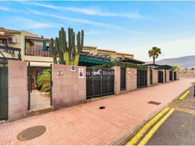 Apartamento en venta en Costa Adeje, Adeje