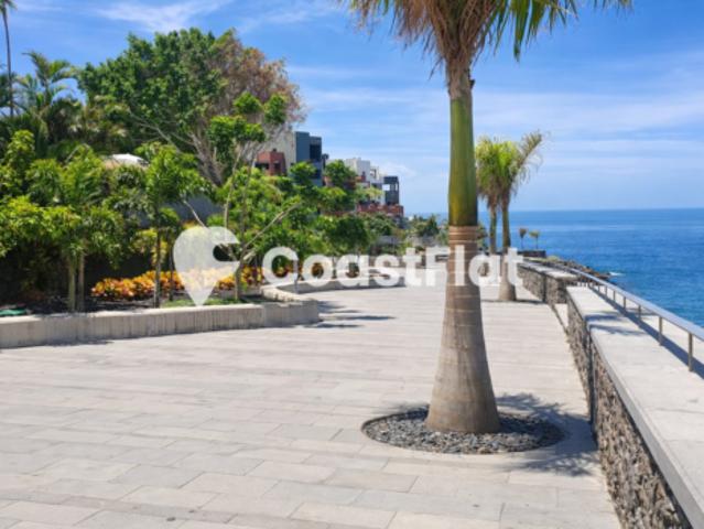 Apartamento en venta en Playa Paraíso, Adeje